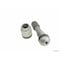 Continental/Teves Acura Mdx 06-04/Rl 12-05/Tl 08-05/Audi A Tpms Service Ki, Se54830 SE54830 - alternate 2